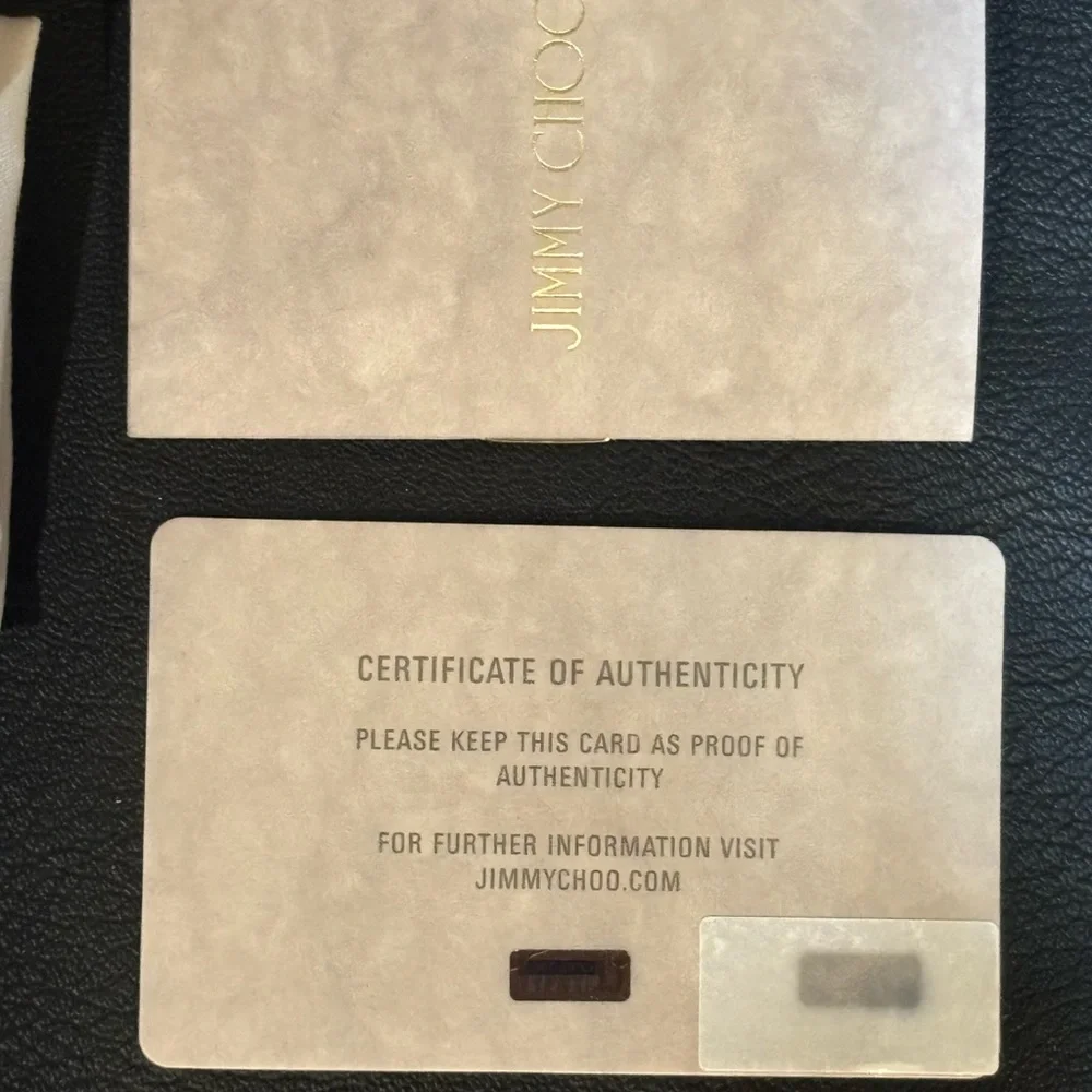 Studded Lockett 2-way handbag - Picture 13 of 15